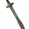Knight Sword 22in -Disney Sales MFA201519 A 1 75052.1662305766