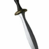 Medieval Child Sword 18 Inches -Disney Sales MFA202473 A 1 2 84882.1638463538
