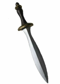 Medieval Child Sword 18 Inches