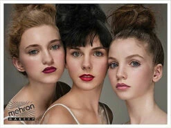 Glosstone Natural LipGloss