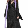 Wicked Witch Women Black Premium Costume -Disney Sales OYASept20217059 resize1200 min 67604.1632519542