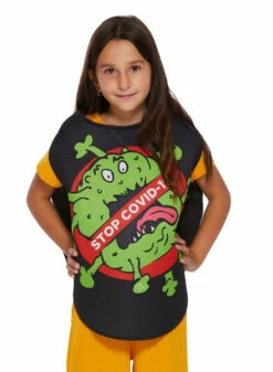 Stop Covid Family Costume -Disney Sales OYASept20217504 resize1200 min 36239.1631543831 64870.1657208448