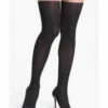 Pretty Polly Fabulous Fashion Super Tights -Disney Sales PPART6cropz 34445.1609960252