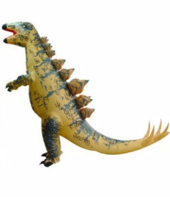 Best Seller -Disney Sales QD1773 Z4 38476.1664290173