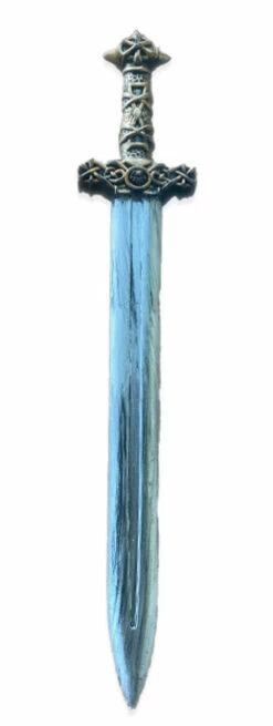 Dragon Lord Shield & Sword -Disney Sales QDA1301detailz 13873.1656010841