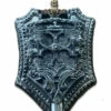 Dragon Lord Shield & Sword -Disney Sales QDA1301z 33002.1656010841