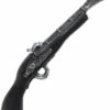 Flintlock Pistol -Disney Sales QDA23AZ 71678.1654548816