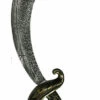 Pirate Sword -Disney Sales QDA606AZ 52137.1654548217