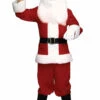 Santa Claus Child -Disney Sales R10000Z 1 52037 26067.1592489303