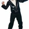 50s Greaser Boy Costume -Disney Sales R10068Z 20760 44348.1595968103