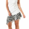 Plus Flintstone Wilma Costume -Disney Sales R17447Z 14663 58672.1592485531