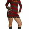 Miss Krueger Plus 1 Miss Krueger Plus -Disney Sales R17672Z 2 68777 02710.1592486717