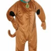 Scooby-Doo Scooby Doo Plus Size 2 Scooby-Doo Scooby Doo Plus Size -Disney Sales R17888Z 36972 76095.1592486427