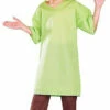 Scooby-Doo Shaggy Boy Costume -Disney Sales R38961Z 43261 23973.1592486629