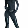 Deluxe The Dark Knight Rises Catwoman Adult Costume -Disney Sales R880631Z 5 64139 54222.1592489413