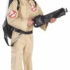 Ghostbusters Child Costume