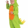 Dinosaur Toddler Costume -Disney Sales R885452Z 74784 36360.1592485503