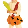 Boys Bamm-Bamm Flintstones Costume