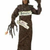 Haunted Tree Costume 1 Haunted Tree Costume -Disney Sales R888178Z 73649 86678.1592260169