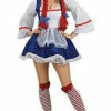 Rag Doll Adult -Disney Sales R888627Z 2 45088 30487.1592486540