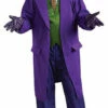 The Joker Deluxe Batman Adult 2 The Joker Deluxe Batman Adult -Disney Sales R888632Z 92082 40400.1592486648