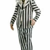 Beetlejuice Adult -Disney Sales R888735Z 82984 21451.1592486716