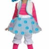 Lalaloopsy Mittens Costume