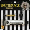 Beetlejuice Make Up Kit