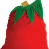 Santa Bag Velvet With Bells -Disney Sales RA26504Z 74097 66741.1592489411