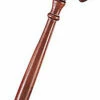 Judge's Gavel Prop -Disney Sales RA309Z 06149 68034.1592486674
