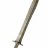 Warrior Sword -Disney Sales RA34075Z 92661.1641921517