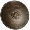 Greek Shield -Disney Sales RA34078Z 06549 14649.1592489247