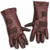 Star Lord Child Gloves -Disney Sales RA35611Z 91970 66748.1592486404