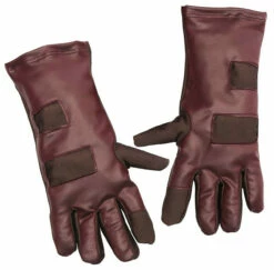 Star Lord Child Gloves