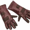 Star Lord Adult Gloves -Disney Sales RA35613Z 49810 78463.1592489183