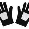 Spiderman Black Spider-Man Child Gloves -Disney Sales RA35632Z 09339 85571.1592485652