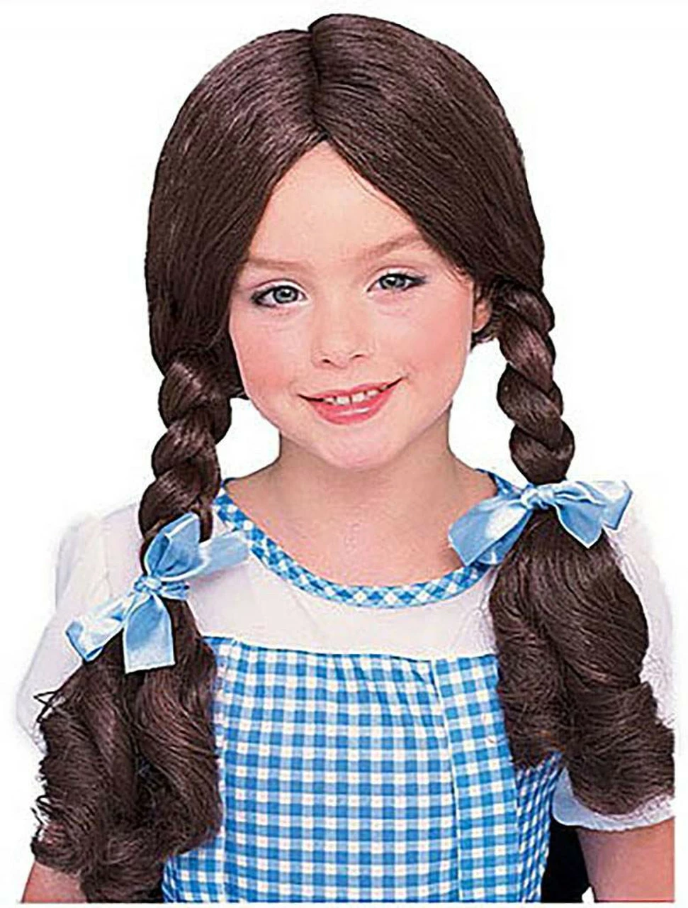 Dorothy Wig Child 3 Dorothy Wig Child