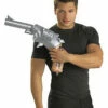 Inflatable Revolver -Disney Sales RA59075 AZz 29190.1593790775