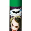 The Joker Hairspray -Disney Sales RA8162Z 42312 40543.1592486777