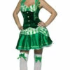 Shamrock Sweetheart -Disney Sales RT1945Z 65457 84435.1592486607