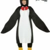 Penguin Adult Costume -Disney Sales RT307Z 94286 50594.1592486696