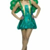 Peacock Adult Costume -Disney Sales RT408Z 92177.1601504612