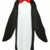 Penguin Teen Costume -Disney Sales RT606Z 34466 14175.1592485667