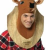 Oh Deer Trophy Headpiece -Disney Sales RT6477Z 31466 12847.1592489183