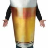 Get Real Beer Pint -Disney Sales RT6802Z 02853.1595968105