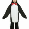 Penguin LW Kid Costume -Disney Sales RT947Z 57128 46276.1592485430