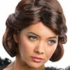 Wizard Of Oz Evanora Wig -Disney Sales RW52743Z 43661 09989.1592486755