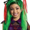 Jinafire Asain Wig -Disney Sales RW52813Z 53015 64601.1592486344