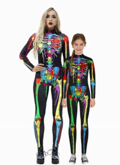Best Seller -Disney Sales Spooky Skeletons 58748.1658243503