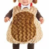 Puppy Dog Costume -Disney Sales UD25814Z 01248 11300.1592489219